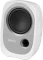 Edifier R12U weiß Vorschaubild