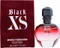 Paco Rabanne Black XS For Her Vorschaubild