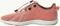 Jack Wolfskin Spirit A.E.D Low astro dust (Damen) Vorschaubild