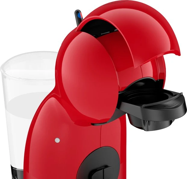 Krups KP 1A05 Nescafe Dolce Gusto Piccolo XS