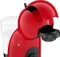 Krups KP 1A05 Nescafe Dolce Gusto Piccolo XS Vorschaubild