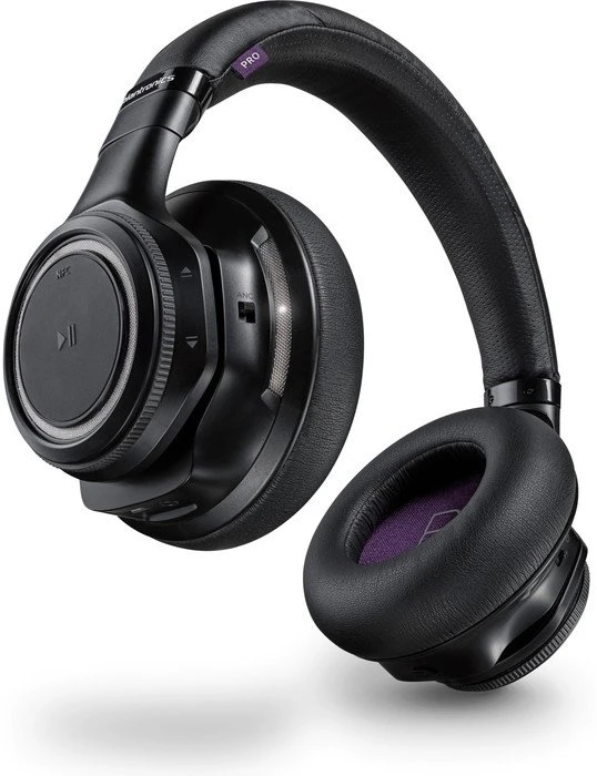 Plantronics BackBeat Pro