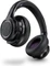 Plantronics BackBeat Pro Vorschaubild