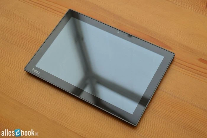Kobo Arc 10HD, 16GB