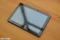 Kobo Arc 10HD, 16GB Vorschaubild