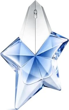 Thierry Mugler Angel Eau de Parfum nachfüllbar, 50ml