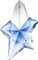 Thierry Mugler Angel Eau de Parfum Vorschaubild