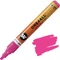 Molotow ONE4ALL 227HS 4mm Acrylmarker fluoreszierend pink Vorschaubild