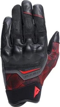 Dainese Ermex