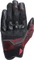 Dainese Ermex Vorschaubild