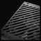 LC-Power Platinum-Serie LC1000P V3.1 1000W, ATX 3.1 Vorschaubild