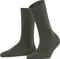 Falke Sensitive Berlin Lang Socken (Damen) Vorschaubild