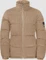 Jack Wolfskin Nature Corduroy Jacke (Damen) Vorschaubild