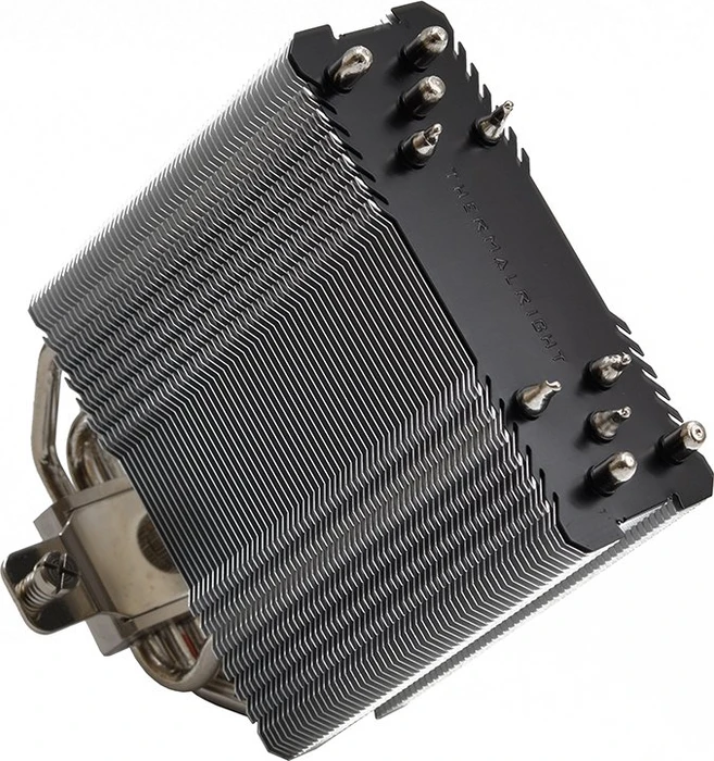 Thermalright Assassin King 120