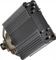 Thermalright Assassin King 120 Vorschaubild