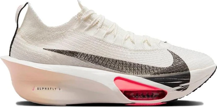 Nike Alphafly 3 (Damen)