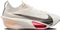Nike Alphafly 3 (Damen) Vorschaubild