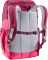 Deuter Schmusebär ruby/hot pink (Junior) Vorschaubild