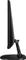 LG 23MP67VQ-P, 23" Vorschaubild
