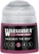 Games Workshop Warhammer Tone Pro Vorschaubild