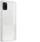 Samsung Galaxy A21s 32GB silber Vorschaubild