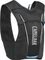 CamelBak Ultra Pro Vest black/atomic blue Vorschaubild
