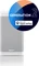 Canton Smart Soundbox 3 (Generation 2) Vorschaubild