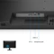 BenQ BL2791P, 27" Vorschaubild