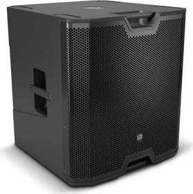 LD Systems ICOA SUB 18 A