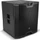 LD Systems ICOA SUB 18 A (LDICOASUB18A)