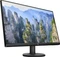 HP V27e, 27" Vorschaubild