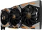 ASUS ROG Strix GeForce RTX 2080 Ti OC - Call of Duty - Black Ops 4, COD-BO4-ROG-STRIX-RTX2080TI, 11GB GDDR6, 2x HDMI, USB-C, 2x DP Vorschaubild