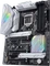 ASUS Prime Z590-A (Intel 1200) Vorschaubild