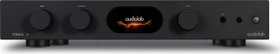 Audiolab 7000A schwarz