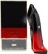 Carolina Herrera Very Good Girl Elixir Eau de Parfum Vorschaubild