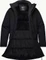 Jack Wolfskin Gletschersee Funktionsmantel dark navy (Herren) Vorschaubild