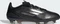 adidas F50 Pro FG core black/iron metallic/gold metallic Vorschaubild