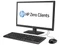 HP t310 All-in-One Zero Client, TERA2321, 512MB RAM Vorschaubild