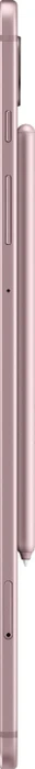 Samsung Galaxy Tab S6 T865, Rose Blush, 128GB, LTE