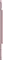 Samsung Galaxy Tab S6 T865, Rose Blush, 128GB, LTE Vorschaubild