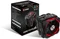 MSI Core Frozr XL Vorschaubild