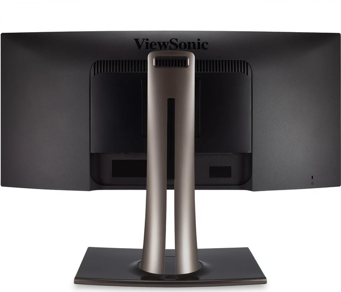 ViewSonic ColorPro VP3481, 34"