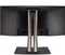 ViewSonic ColorPro VP3481, 34" Vorschaubild