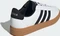 adidas Grand Court 2.0 cloud white/core black/gum Vorschaubild