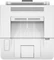 HP LaserJet Pro M203dn, Laser, einfarbig Vorschaubild
