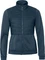 Vaude Yaras 3in1 Fahrradjacke dark sea uni (Damen) Vorschaubild