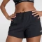New Balance RC 8cm Laufhose kurz schwarz (Damen) Vorschaubild