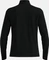 Odlo Roy Midlayer Half Zip Funktionsshirt langarm urban chic/black stripes (Herren) Vorschaubild