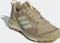 adidas Terrex Skychaser GTX 2.0 beige tone/wonder white/flash orange (Herren) Vorschaubild