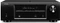 Denon AVR-X500 Vorschaubild